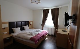 Hotel Flair